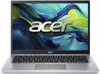 Acer Aspire Go 14 Pure Silver