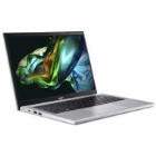 Acer Aspire 3 14 Pure Silver