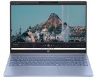 HP Pavilion 16-af0010ns Sky Blue