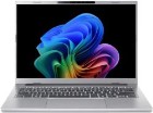 Acer Aspire 14 AI Pure Silver