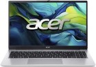 Acer Aspire Lite 15 Silver