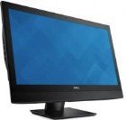 Dell Optiplex 7440 AiO Touch