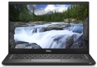 Dell Latitude 7390 Touch