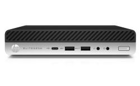 HP EliteDesk 800 G4 DM