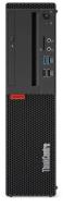 Lenovo ThinkCentre M75s SFF