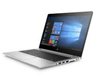 HP EliteBook 840 G6