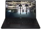 Fujitsu LifeBook E5512