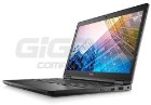 Dell Latitude 5590 Touch