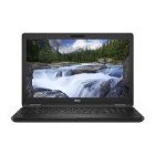 Dell Latitude 5591