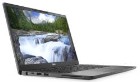 Dell Latitude 7400