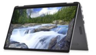 Dell Latitude 9410 2v1