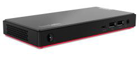 Lenovo ThinkCentre M75n Thin Client