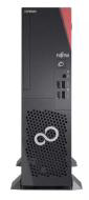 Fujitsu Esprimo D7010n DTG