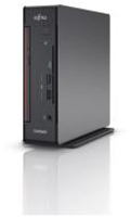 Fujitsu Esprimo Q7010 USFF