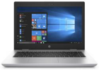 HP ProBook 640 G4