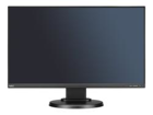 NEC 24 NEC MultiSync E241N