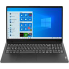 Lenovo V15 G2 ITL