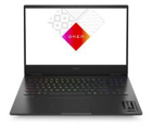 HP OMEN 16-wf1070nw Shadow black