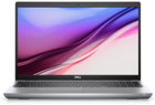 Dell Latitude 5521 Touch