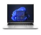 HP EliteBook 1040 G9