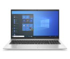 HP EliteBook 855 G8