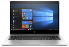 HP EliteBook 840 G5