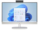HP All-in-One 24-cr1005ns