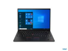 Lenovo ThinkPad X1 Carbon Gen 9