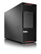 Lenovo ThinkStation P920