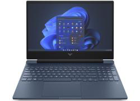 HP Victus 15-fa2039nw Performance Blue