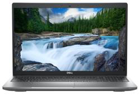 Dell Latitude 5530 Touch