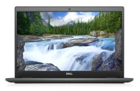 Dell Latitude 3510