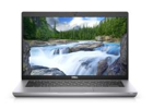 Dell Latitude 5421