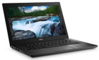 Dell Latitude 7290