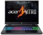 Acer Nitro 16 Obsidian Black