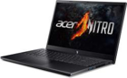 Acer Nitro V 15 Obsidian Black