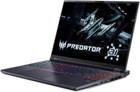 Acer Predator Helios Neo 16 Abyssal