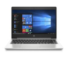 HP ProBook 440 G7