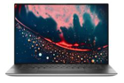 Dell XPS 15 9510 Touch