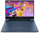 HP Victus 15-fb3007nv Performance Blue