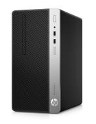 HP ProDesk 400 G5 MT