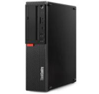 Lenovo ThinkCentre M920s SFF