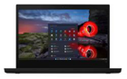 Lenovo ThinkPad L14 Gen 1