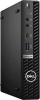 Dell Optiplex 5080 Micro
