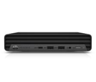 HP ProDesk 600 G6 DM