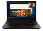 Lenovo Thinkpad T14s Gen 1