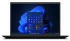 Lenovo ThinkPad P1 Gen 5