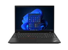 Lenovo Thinkpad P16s Gen 2