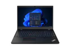Lenovo ThinkPad P15v Gen 3