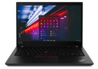 Lenovo Thinkpad T14 Gen 1